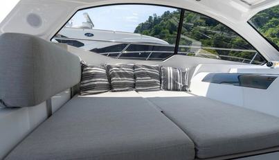 OUR TRADE For Sale image18