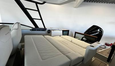 noname For Sale image8