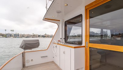 Vin Santo For Sale image51