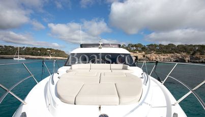 noname For Sale image5