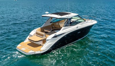VENETIA For Sale image2