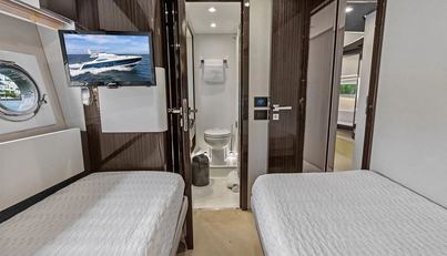 Villaggio For Sale image37