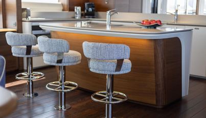 Torsa For Sale image11