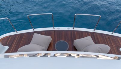 AQUILA For Sale image17