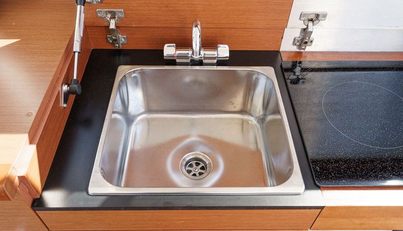 Chasing Daylight For Sale image7