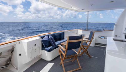 Martini For Sale image11