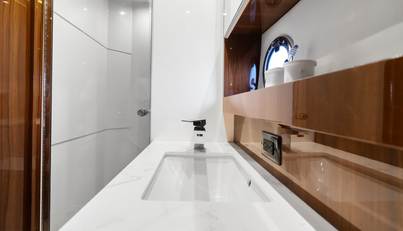 Tropical Dreamer For Sale image54