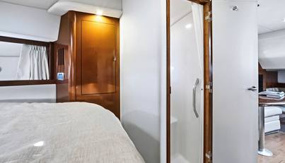 Taramina For Sale image36