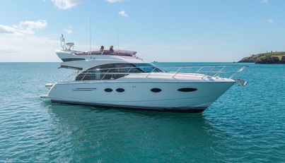 Seren For Sale image1