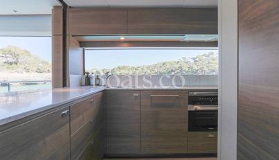 noname For Sale image40