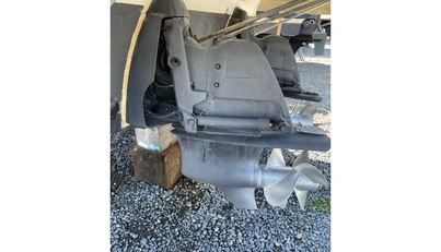 SeaHorse For Sale image38