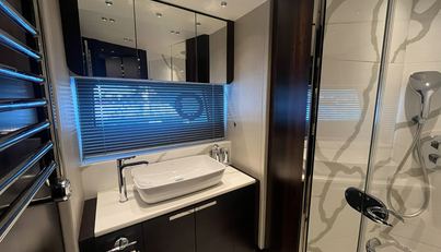 LIAM For Sale image30