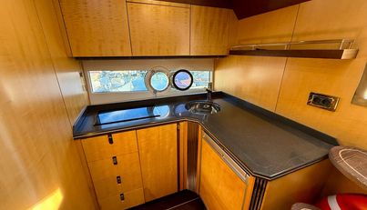 ANANDA For Sale image18