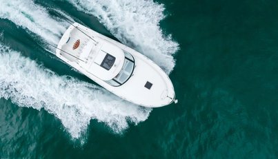 Commodore Two For Sale image6