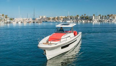 Intrepid For Sale image10