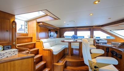 Marbella IV For Sale image13