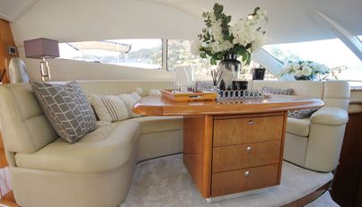 GENEVIEVE For Sale image25