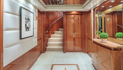 STARFIRE For Sale image46