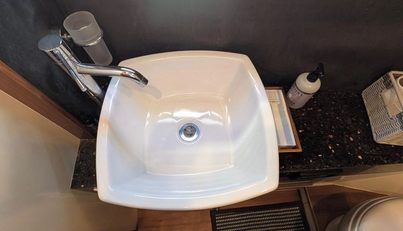 Casa Amigos For Sale image45