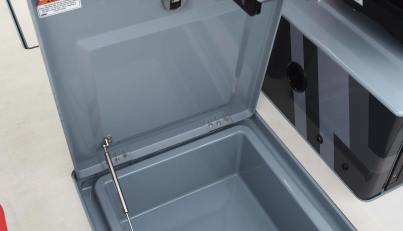 Brabus Shadow 900 Sun Top For Sale image36