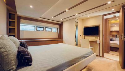 FEU D'OR For Sale image35