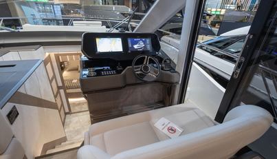 Parivaar For Sale image23