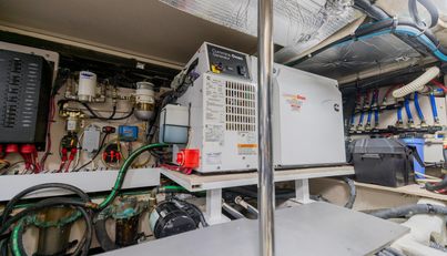 Revival Bay For Sale image37