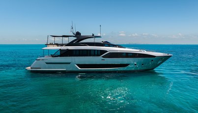 M-sea For Sale image3