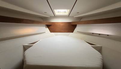 noname For Sale image16