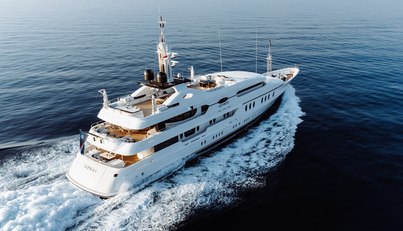 Samira For Sale image3