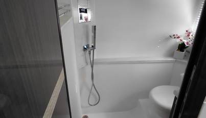 Huge Specifications For Sale image41