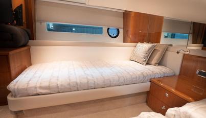 NO. 7 For Sale image16