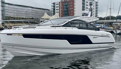 noname For Sale image2