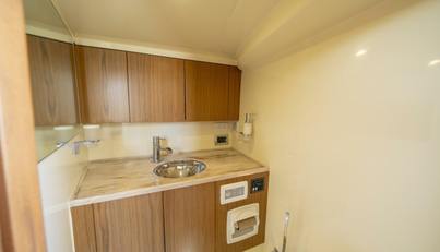 noname For Sale image52