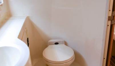 noname For Sale image37