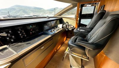 AHAVA For Sale image11