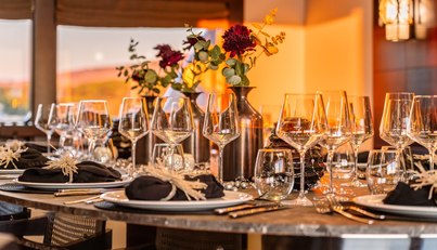 Victory For Sale image33