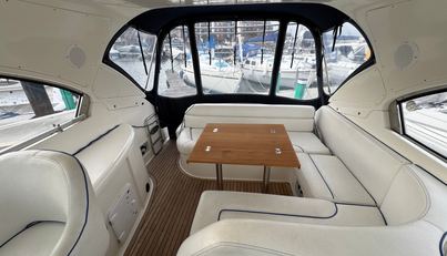 Mojo II For Sale image11