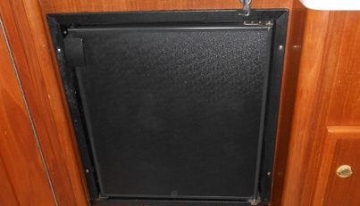 Beer Money For Sale image10