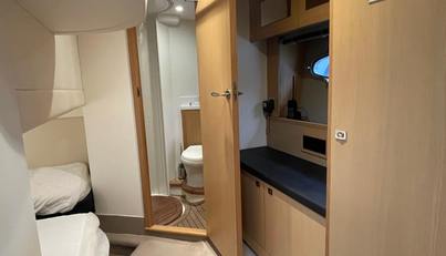 Amora For Sale image52