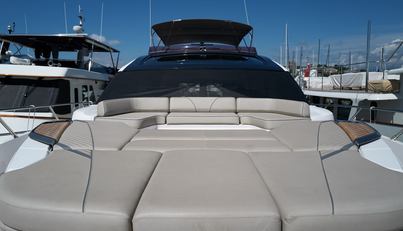 VOLGA For Sale image10