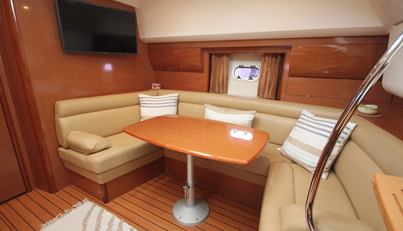 ALOUETTE For Sale image18