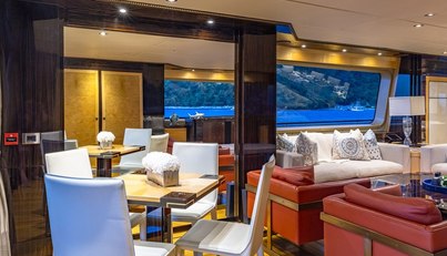 VESPER For Sale image9