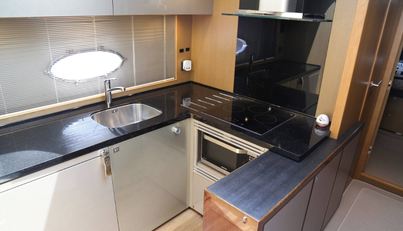 noname For Sale image16