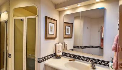 Thrill a Minute III For Sale image58