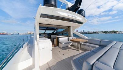 Gravitas For Sale image34
