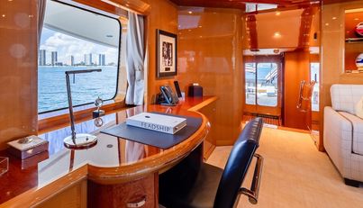 Mystique For Sale image16