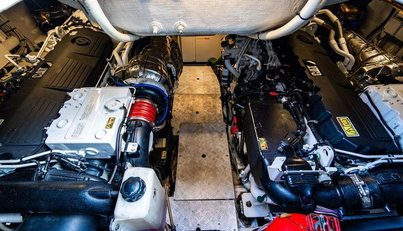 Two Bite For Sale image53