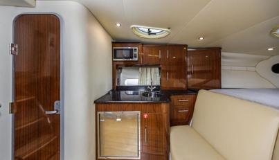Fantasea For Sale image31