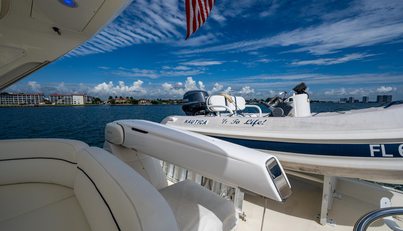 TO LIFE! For Sale image17